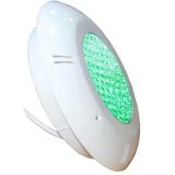 Tenda 30 Watt Smd LED Yeşil Kovansız Havuz Lambası ( 22,50 cm Çapındaki Kovana Uyumlu )