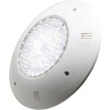 Tenda 32 Watt 12 Volt Beyaz Sıva Üstü Smd LED Havuz Lambası