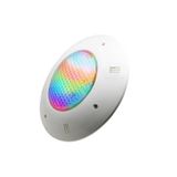 Tenda 32 watt 12 volt Led Full RGB 4 Kablolu Sıva Üstü Havuz Lambası 32w 12v