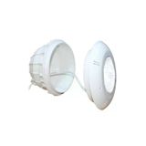 Tenda 32 Watt 12 Volt Smd Led Beyaz Kovanlı Havuz Lambası