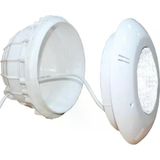 Tenda 32 Watt 12 Volt Smd Led Beyaz Kovanlı Havuz Lambası