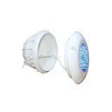 Tenda 32 Watt 12 Volt Smd Led Mavi Kovanlı Havuz Lambası