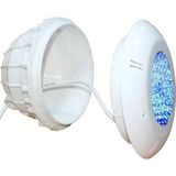 Tenda 32 Watt 12 Volt Smd Led Mavi Kovanlı Havuz Lambası