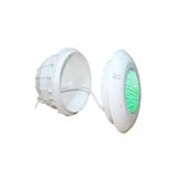 Tenda 32 Watt 12 Volt Smd Led Yeşil Kovanlı Havuz Lambası