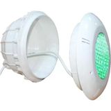 Tenda 32 Watt 12 Volt Smd Led Yeşil Kovanlı Havuz Lambası
