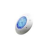 Tenda 32 Watt 12 Volt Tenda Led Mavi Sıva Üstü Havuz Lambası 32w 12 volt