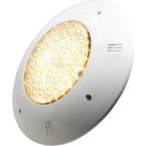 Tenda 32 Watt Smd LED Gün Işığı Sıva Üstü 12 Volt Havuz Lambası