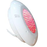 Tenda 32 Watt Smd LED Kırmızı Kovansız Havuz Lambası 22,50 cm Çapındaki Kovana Uyumlu