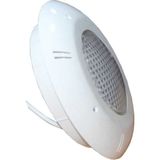 Tenda 32 Watt Smd LED Mavi Kovansız Havuz Lambası 22,50 cm Çapındaki Kovana Uyumlu