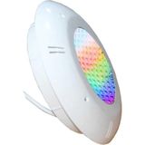 Tenda 32 Watt Smd LED Rgb 4 Kablolu Kovansız Havuz Lambası 22,50 cm Çapındaki Kovana Uyumlu