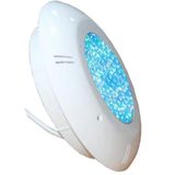 Tenda 32 Watt Smd LED Turkuaz Kovansız Havuz Lambası 22,50 cm Çapındaki Kovana Uyumlu