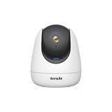 Tenda 3Mp 4Mm Wıfı Kablosuz Pan-Tilt Ip Kamera Cp3 Pro
