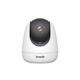 Tenda 3Mp Pan/Tilt Güvenlik Kamerasi