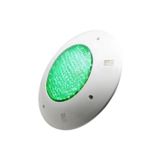 Tenda 4 Adet 30 Watt 12 Volt Led Yeşil Sıva Üstü Havuz Lambası Tenda vicem