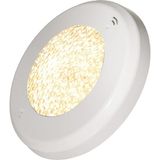 Tenda 48 Watt Smd LED Gün Işığı Sıva Üstü Havuz Lambası 12 Volt Tem