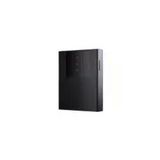 Tenda 4G LTE Mobile Router