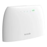 Tenda 4g03 N300 3g/4g Sım Kart Takılır Lte Router