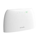 Tenda 4G03 PRO N300 Wi-Fi 4G LTE Router