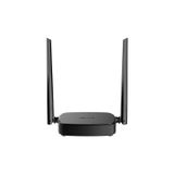 Tenda 4G03 Pro N300 Wifi Router