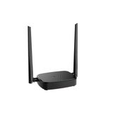 Tenda 4G05 N300 2 Port 300 Mbps Modem