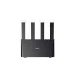 Tenda 4g08 Ac1200 300mbps-867 Mbps Dual Band 4g Lte Wi-fi Router