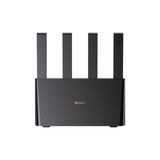 tenda 4g08 ac1200 dual-band wi-fi 4g lte router - Yok