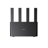 Tenda 4G08 AC1200 Dual-Band Wi-fi 4G LTE Router