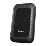 Tenda 4G180 4G Mobil Wi-Fi Router