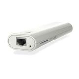 Tenda 4G301 Router