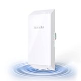 Tenda 500 mt Outdoor Point To Point O1 Access Point