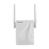 Tenda A15 AC750 Access Point