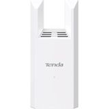Tenda A18 Pro 1200 Mbps Wifi Güçlendirici