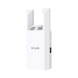 Tenda A18 Pro 1Port Dual Band Access Poınt/ Repeater