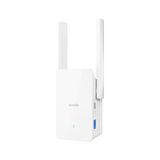 Tenda A23 AX3000 Wi-Fi 6 Menzil Alan Genişletici Repeater