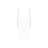 Tenda A23 Wifi6 2 Anten Menzil Arttırıcı