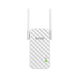 Tenda A9 300Mbps Access Point ve Menzil Genişletici