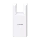 Tenda A9 V4 N300 WiFi Güçlendirici