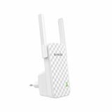 Tenda A9 Wireless N300 Alan Genişletici