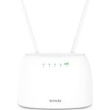 TENDA AC1200 Dual-band Wi-Fi 4G LTE Router