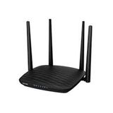 Tenda AC5 AC1200 Dual Band Router
