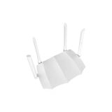 Tenda Ac5 V3 4 Port 1200 Mbps Router