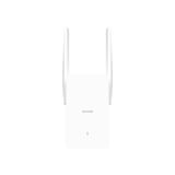 Tenda Ac5v3 1200Mbps 4 Port Router
