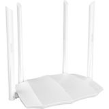 Tenda AC5V3 4 Port WIFI1200MBPS Dualband Ac Router Kablosuz Ağ Dağıtıcı Access Point