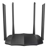 Tenda AC8 1200 Mbps 5 Ghz Dual Band Kablosuz Router