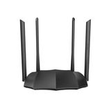 Tenda Ac8-Ac1200 Dual-Band Gigabit Wireless Router