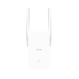 Tenda AX3000 Wi-Fi 6 Menzil Alan Genişletici Repeater Sinyal Güçlendirici A23