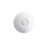 Tenda BE5010 Dual-Band Wifi7 Ceiling Access Point
