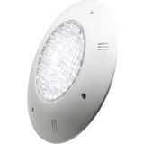 Tenda Beyaz 32 Watt Sıva Üstü Havuz Aydınlatma Armatürü