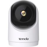 Tenda Cp3 2k-3mp 128GB Micro M-Sd Destekli Wi-Fi Kamera (Kdo)