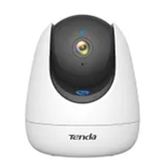Tenda CP3 PRO 3 MP Pan Tilt AI WiFi 6 Dual Color İç Mekan Güvenlik Kamerası